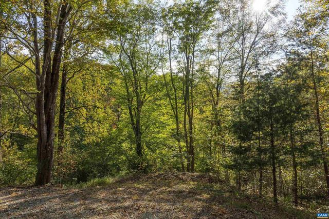 TBD CHERRY GROVE LN, Afton, VA 22920