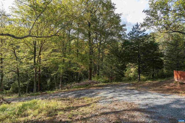 TBD CHERRY GROVE LN, Afton, VA 22920