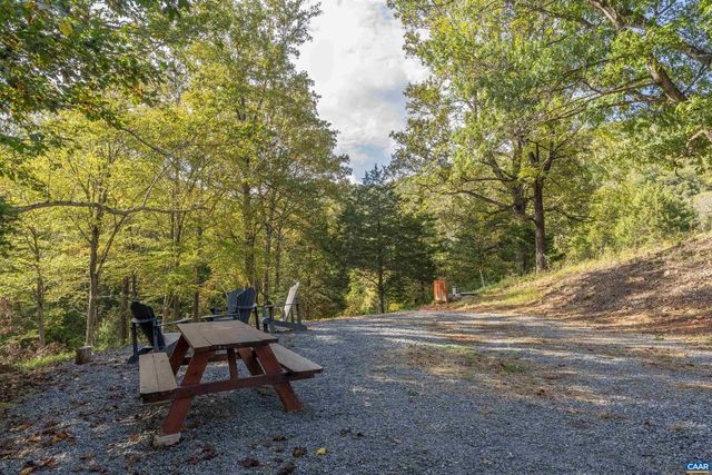 TBD CHERRY GROVE LN, Afton, VA 22920