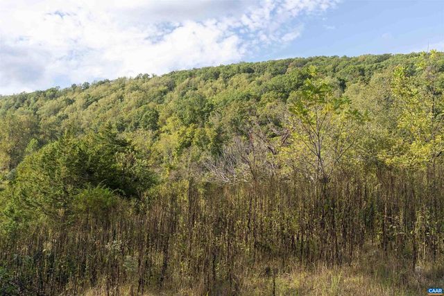 TBD CHERRY GROVE LN, Afton, VA 22920