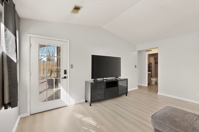 1793 Ira Drive NE, Rio Rancho, NM 87144