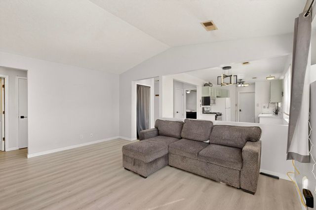 1793 Ira Drive NE, Rio Rancho, NM 87144