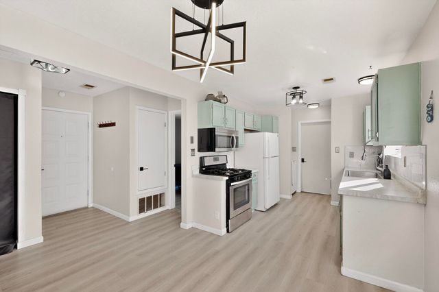 1793 Ira Drive NE, Rio Rancho, NM 87144