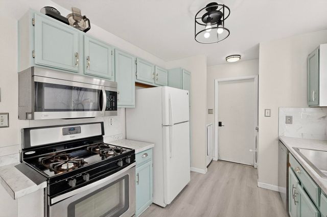 1793 Ira Drive NE, Rio Rancho, NM 87144