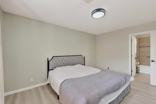 1793 Ira Drive NE, Rio Rancho, NM 87144