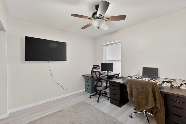 1793 Ira Drive NE, Rio Rancho, NM 87144