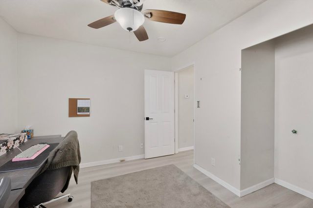 1793 Ira Drive NE, Rio Rancho, NM 87144