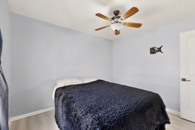 1793 Ira Drive NE, Rio Rancho, NM 87144