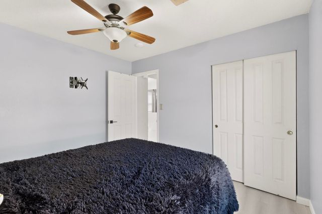 1793 Ira Drive NE, Rio Rancho, NM 87144