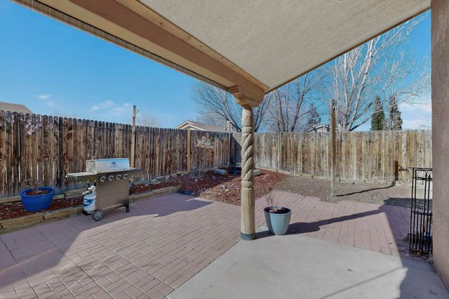 1793 Ira Drive NE, Rio Rancho, NM 87144