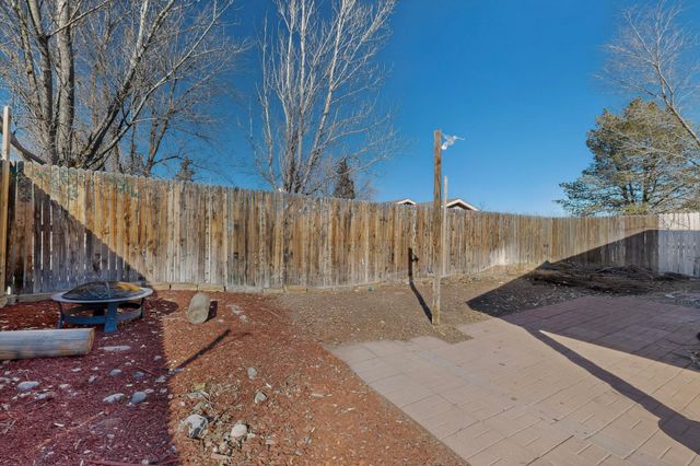 1793 Ira Drive NE, Rio Rancho, NM 87144