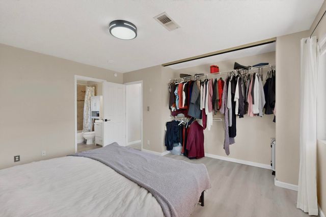 1793 Ira Drive NE, Rio Rancho, NM 87144