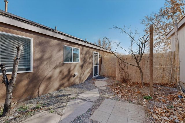 1793 Ira Drive NE, Rio Rancho, NM 87144