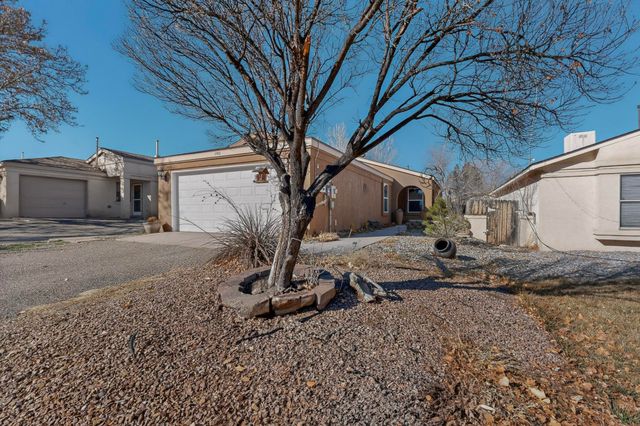 1793 Ira Drive NE, Rio Rancho, NM 87144