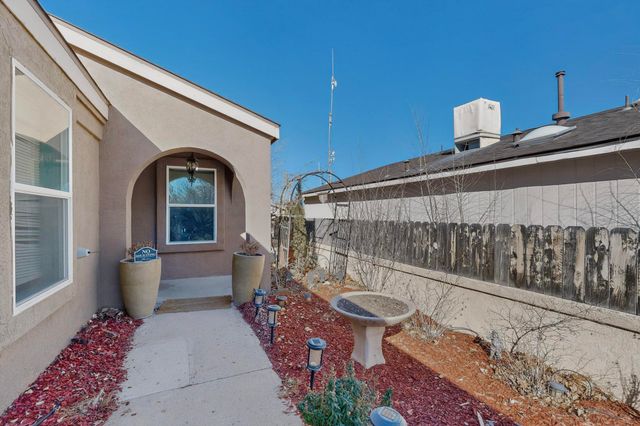 1793 Ira Drive NE, Rio Rancho, NM 87144