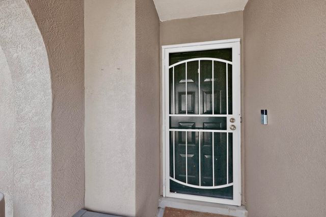 1793 Ira Drive NE, Rio Rancho, NM 87144