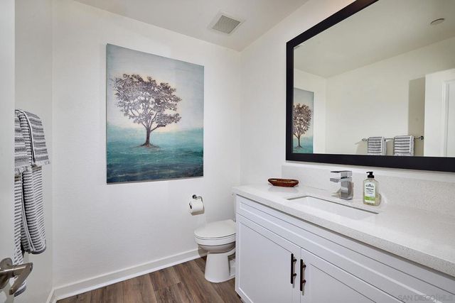 13070 Olympus Cir 1, Poway, CA 92064