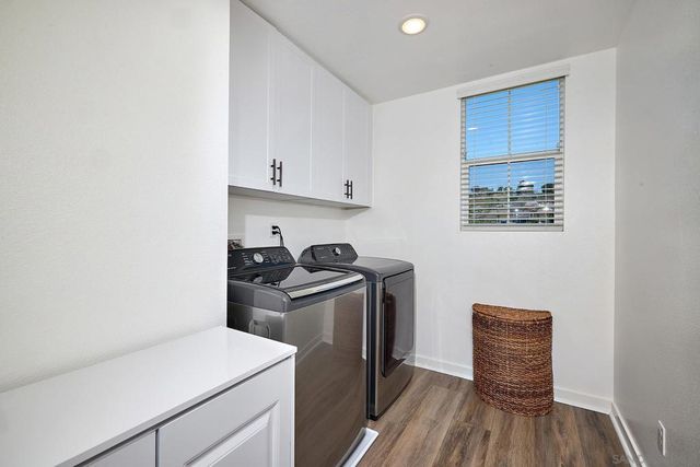 13070 Olympus Cir 1, Poway, CA 92064