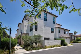 13070 Olympus Cir 1, Poway, CA 92064