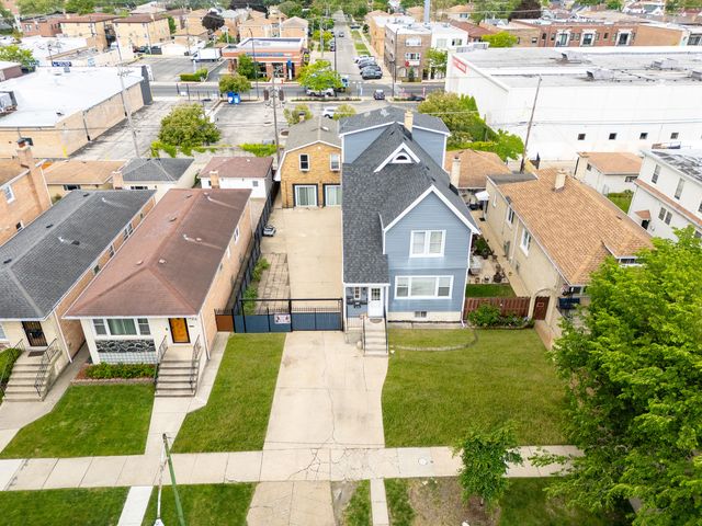 2530 N Neva Avenue, Chicago, IL 60707