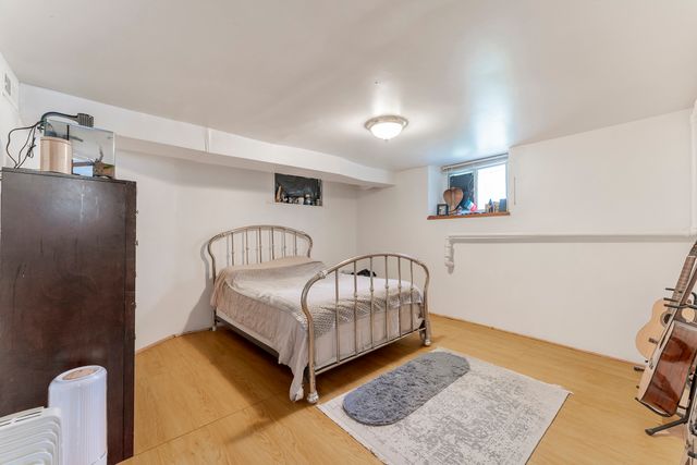 2530 N Neva Avenue, Chicago, IL 60707