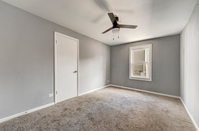 2530 N Neva Avenue, Chicago, IL 60707