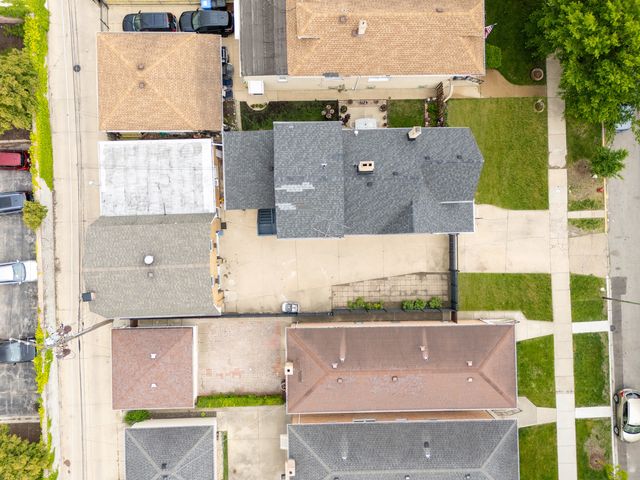 2530 N Neva Avenue, Chicago, IL 60707