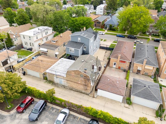 2530 N Neva Avenue, Chicago, IL 60707