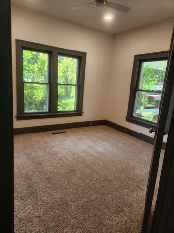 103 S 71st West Avenue, Tulsa, OK 74127