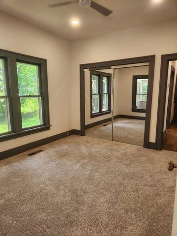 103 S 71st West Avenue, Tulsa, OK 74127