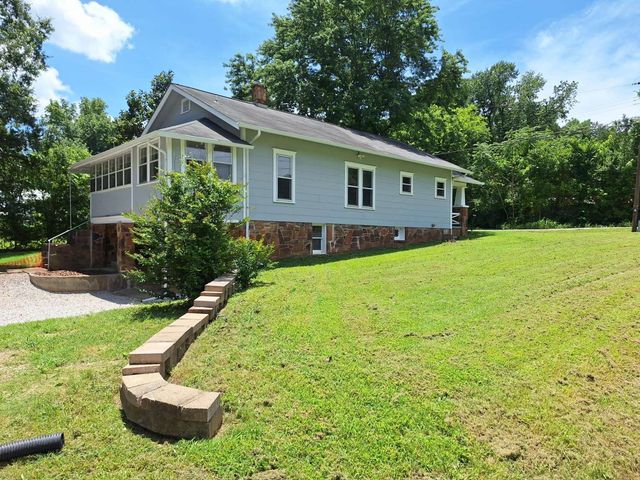103 S 71st West Avenue, Tulsa, OK 74127