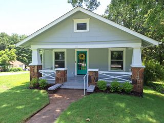 103 S 71st West Avenue, Tulsa, OK 74127