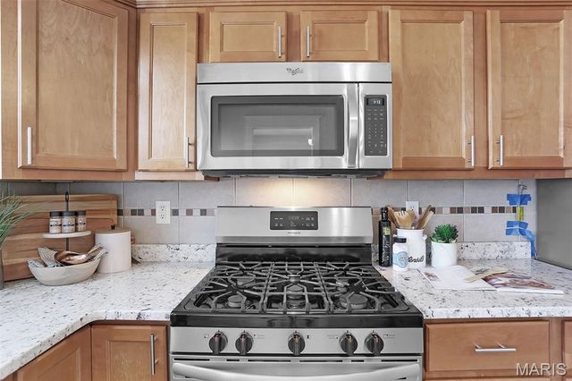 6023 Elizabeth Avenue, St Louis, MO 63139