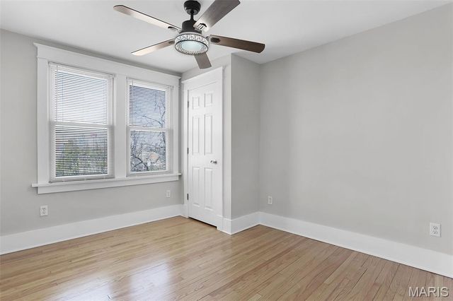 6023 Elizabeth Avenue, St Louis, MO 63139