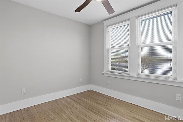 6023 Elizabeth Avenue, St Louis, MO 63139