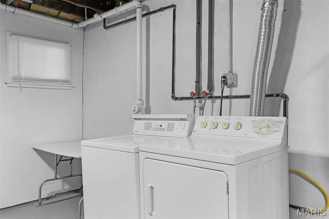 6023 Elizabeth Avenue, St Louis, MO 63139