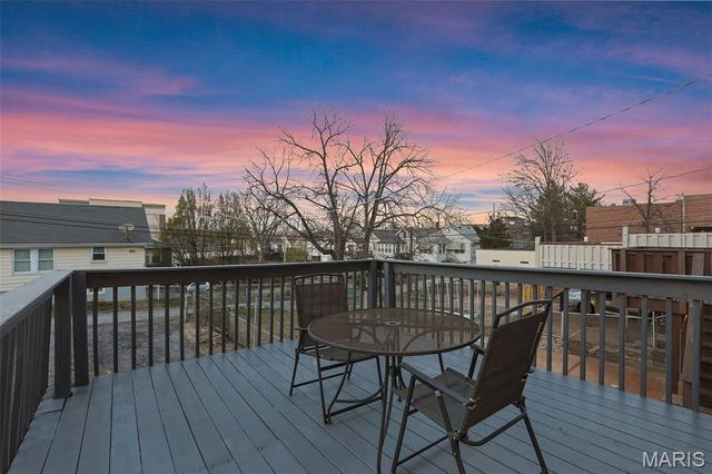 6023 Elizabeth Avenue, St Louis, MO 63139