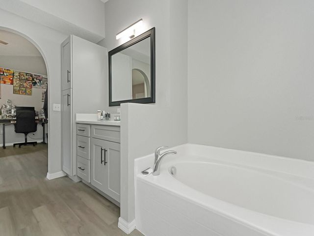 2927 ELBIB DRIVE, St Cloud, FL 34772