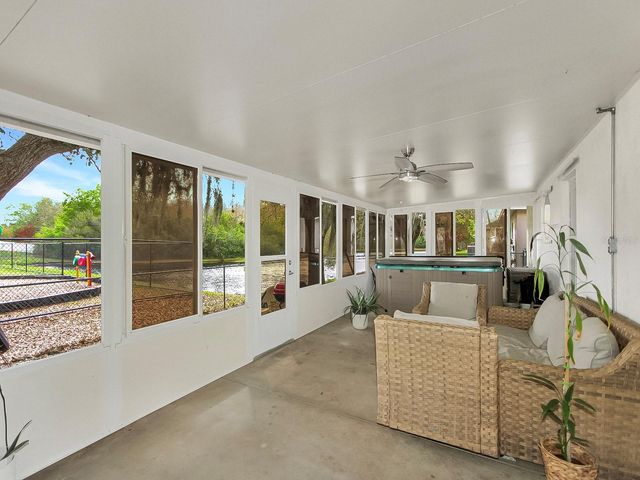 2927 ELBIB DRIVE, St Cloud, FL 34772