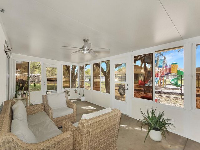 2927 ELBIB DRIVE, St Cloud, FL 34772