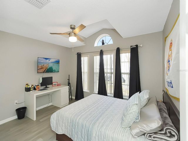 2927 ELBIB DRIVE, St Cloud, FL 34772