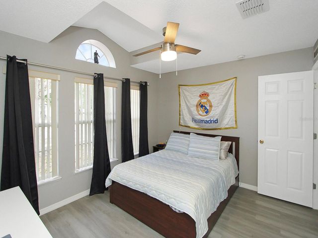 2927 ELBIB DRIVE, St Cloud, FL 34772