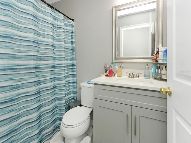 2927 ELBIB DRIVE, St Cloud, FL 34772