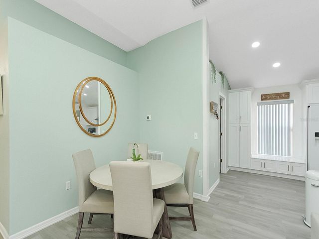 2927 ELBIB DRIVE, St Cloud, FL 34772