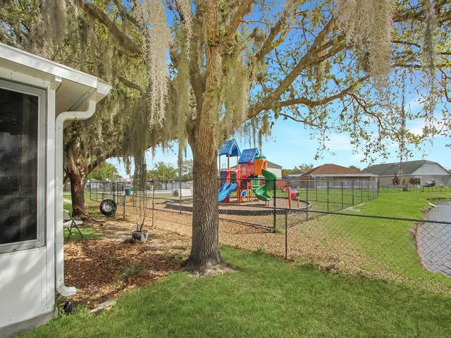 2927 ELBIB DRIVE, St Cloud, FL 34772