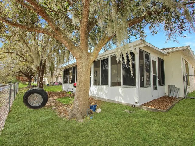 2927 ELBIB DRIVE, St Cloud, FL 34772