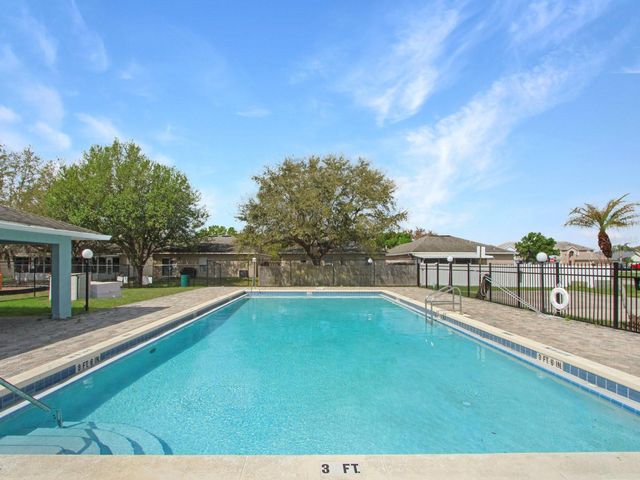 2927 ELBIB DRIVE, St Cloud, FL 34772