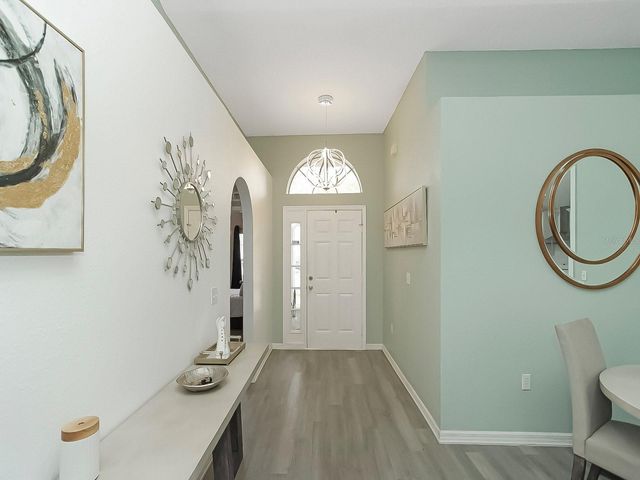 2927 ELBIB DRIVE, St Cloud, FL 34772