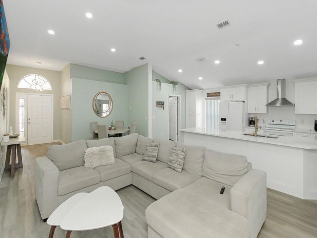 2927 ELBIB DRIVE, St Cloud, FL 34772