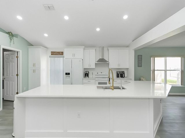 2927 ELBIB DRIVE, St Cloud, FL 34772